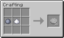 Глиняное печенье.png